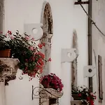 Casa Bumbara *