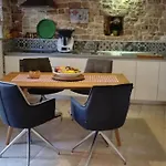 Casa Bumbara