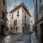 بيت للعطل Casa Bumbara *