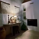 Casa Bumbara 펜션 보드냔