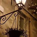 Casa Bumbara Vodnjan