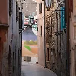 Casa Bumbara
