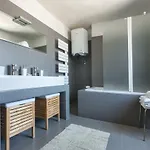 Casa Bumbara *