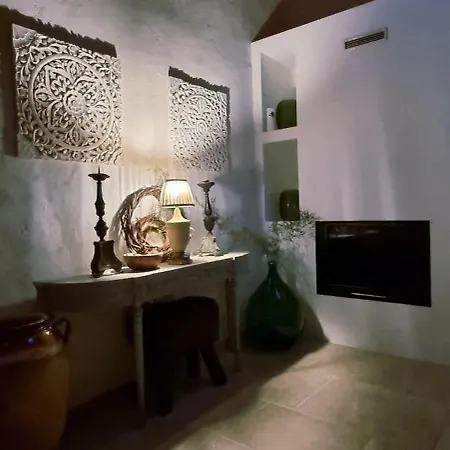 Casa Bumbara Vikendica Vodnjan