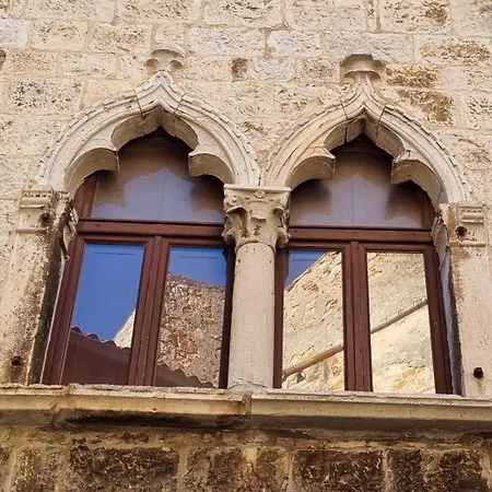 Casa Bumbara