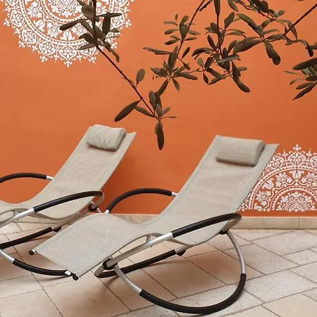 Casa Bumbara Hébergement de vacances Vodnjan