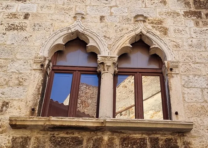 Casa Bumbara