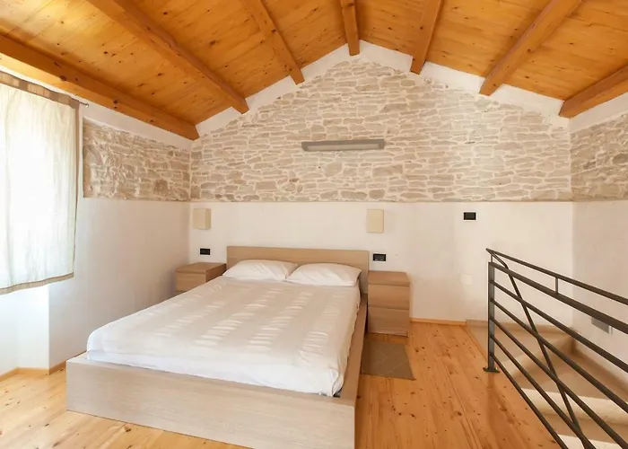 Casa Bumbara