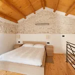 Casa Bumbara