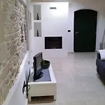 Дом отдыха Casa Bumbara Воднян