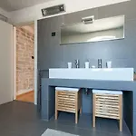 Дом отдыха Casa Bumbara Воднян