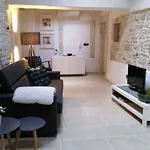 Casa Bumbara