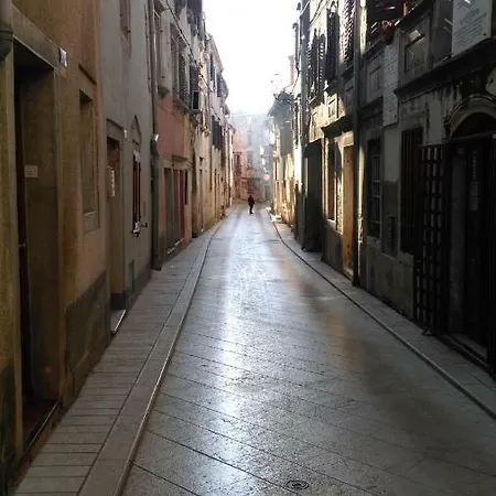 Casa vacanze Casa Bumbara Vodnjan