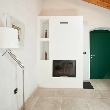 Feriehus Casa Bumbara *
