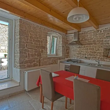 Casa Bumbara