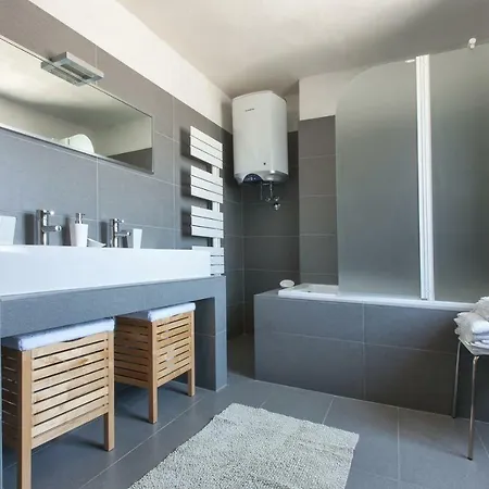 Casa Bumbara *