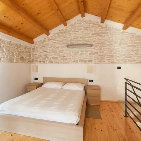 Casa Bumbara