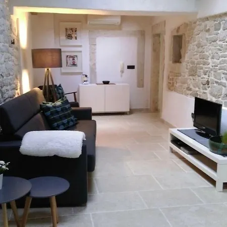 Casa Bumbara