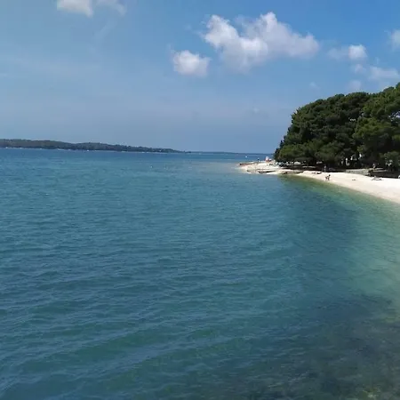 Casa Bumbara Casa vacanze *