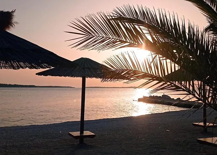 펜션 Casa Bumbara *