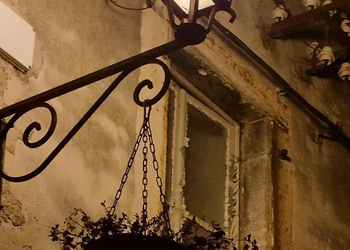 Casa Bumbara 보드냔