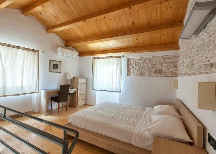 Casa Bumbara 보드냔