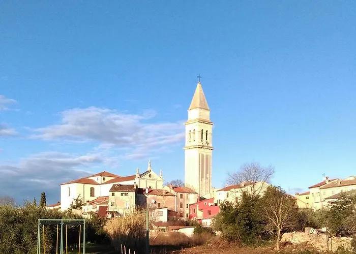 Casa Bumbara 보드냔