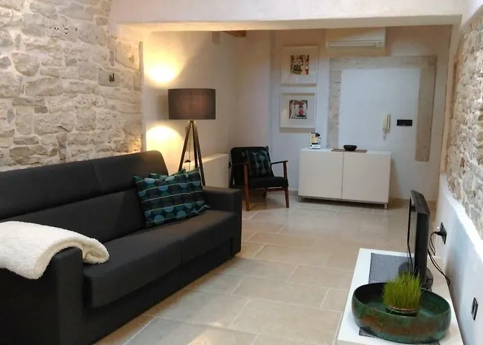 Casa Bumbara 보드냔